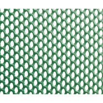 Windanet brise vent vert 1x3m - INTERMAS