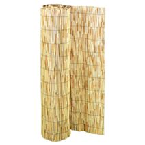 Paillon de roseau pelé Reedcane 1x5m - NORTENE