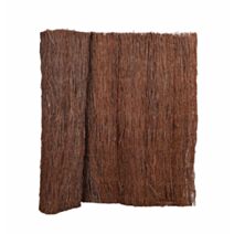 Brande de bruyère Triobruc 1x3m naturel - NORTENE