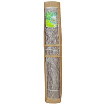 Brande bruyère coco bruyère 100% 2x3m
