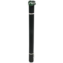 Tuteur Steel 0,90m vert - NORTENE