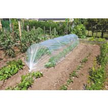 Arceaux fibre de verre multiusage ARC FG diam 6mmx2,5m