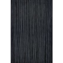 Canisse osier synthétique Anth 1,5x3m