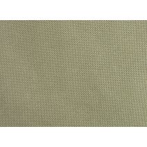 Housse pour plancha 80x60xH.25cm