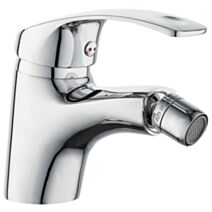 Mitigeur de bidet Coast - ROUSSEAU