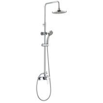 Combi-douche Shenti