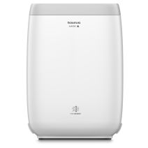 Purificateur d'air - AP 2040 - TAURUS