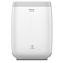Purificateur d'air - AP 2040 - TAURUS