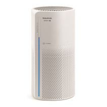 Purificateur d'air - AP 2030 - TAURUS