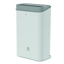 Purificateur d'air - AP 2035 - TAURUS