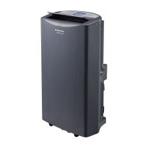 Climatiseur mobile monobloc réversible blanc AC 350 RVKT - TAURUS