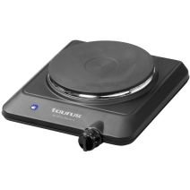 Réchaud 1 plaque 1 500 W - Volcano Uno