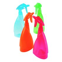 Gachette multicolore 1000 - MATABI