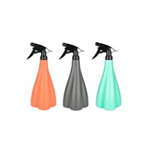 Pulvérisateur à gâchette Trebol 0,8 L