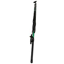 lance télescopique 3,2m - MATABI