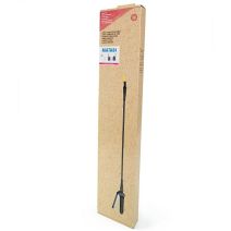 Lance complète en fibre evo16