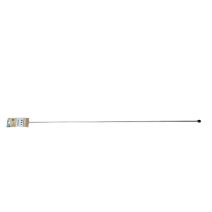 Rallonge 1,5m