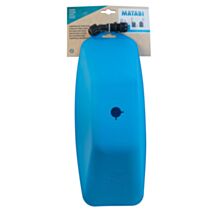 Ecran rectangulaire pour pulvérisateur - MATABI