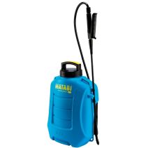 Pulvérisateur Electrique 12V 10L - MATABI LT