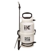 Pulvérisateur ik6 l industriel