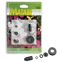 kit de réparation 7l - MATABI