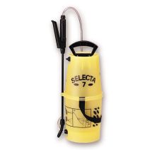 Pulvérisateur selecta 7l