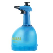 Pulvérisateur berry 1,5l