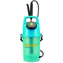 Pulvérisateur à pression Evolution 7L - MATABI