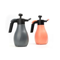 Pulvérisateur à pression préalable 2 L