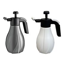 Pulvérisateur à pression préalable 2 L