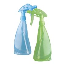 Gachette multicolore 1000 - MATABI