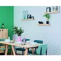 Étagère pour cadre 40 cm