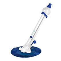 Aspirateur de piscine automatique Classic Vac - GRE