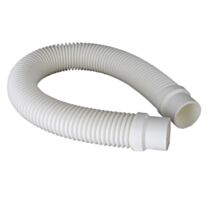 Tuyau de jonction pour filtration 68cm - GRE
