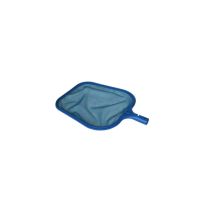Epuisette de surface Gamme Eco - GRE