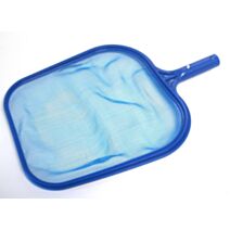 Epuisette de surface Gamme Eco - GRE