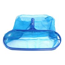 Epuisette de fond Gamme Eco - GRE