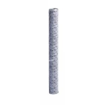 Grillage triple torsion galvanisé MRT