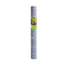 Grillage triple torsion galvanisé MRT