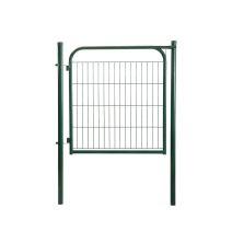 Portillon Eco MRT hauteur 1,20m