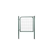 Portillon Eco MRT hauteur 1,50m