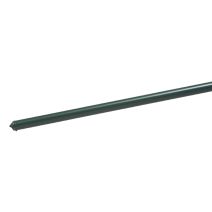 Barre tension plastifié MRT