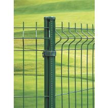 Poteau Quickfix MRT 1,70m