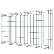 Panneau grillagé Eco MRT