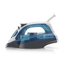 Fer à vapeur BXIR2200E - BLACK ET DECKER