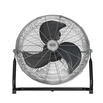 Brasseur d'air BXEFF120E