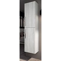 Colonne M81 - 35x30x150 cm - EGORE
