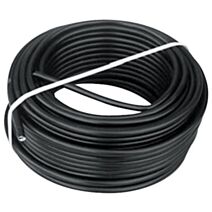 Câble électrique R2V 100 m - ELECTRALINE