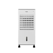 Rafraichisseur d’air ERA 65W 400m3/h