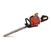 Taille-haie moteur 2t 1 cylindre 22,5CC